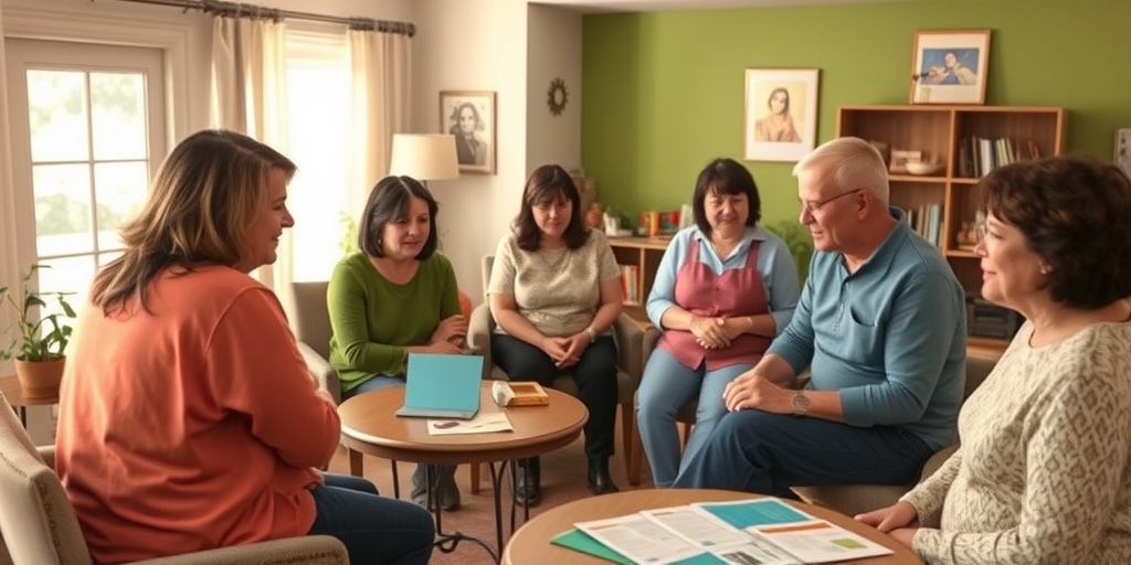 Biliary Atresia, Extrahepatic medical care5.png