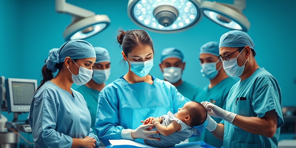 Biliary Atresia, Extrahepatic prevention methods4.png