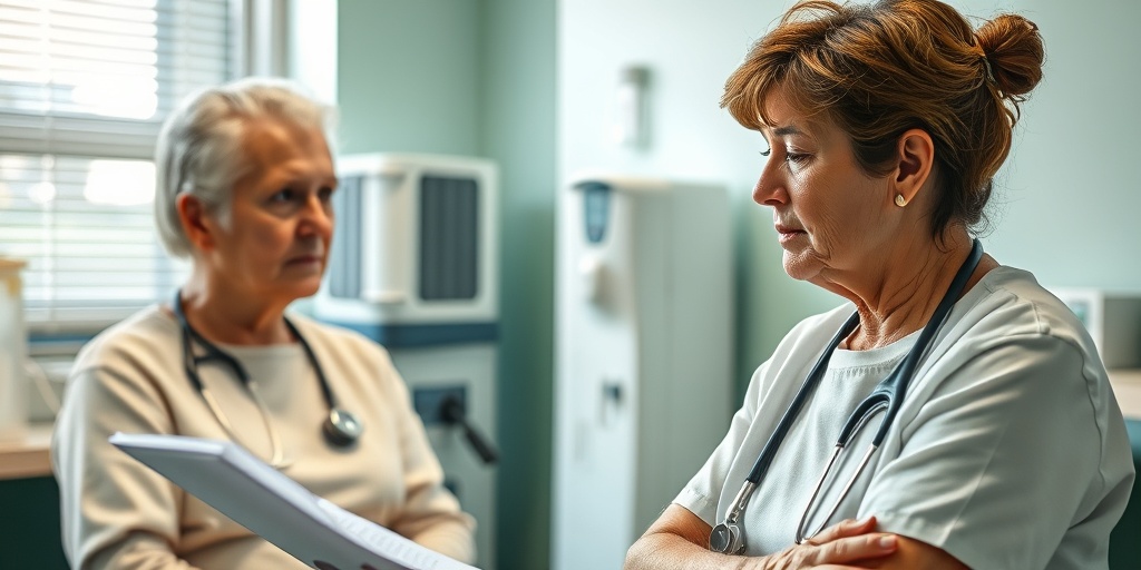 Black Lung Disease prevention methods4.png