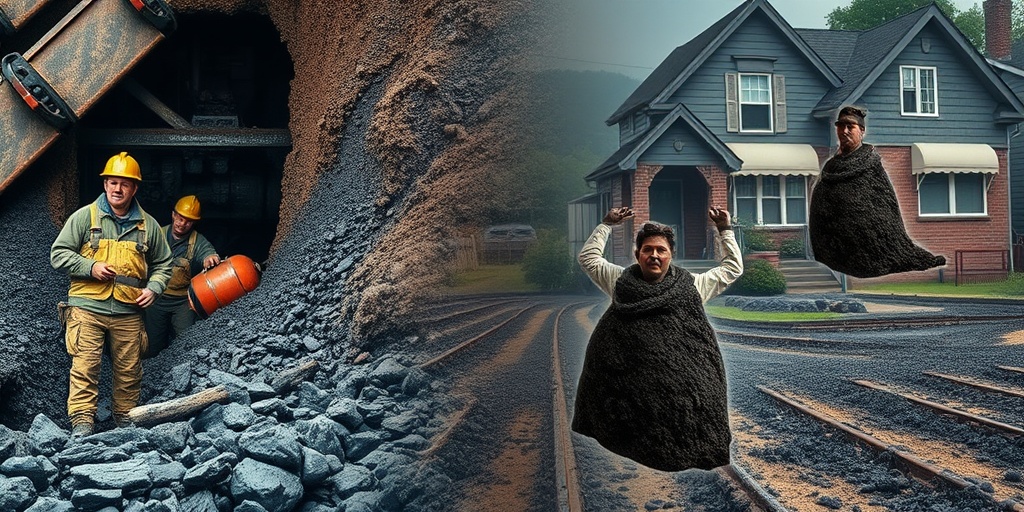 Black Lung Disease treatment options3.png