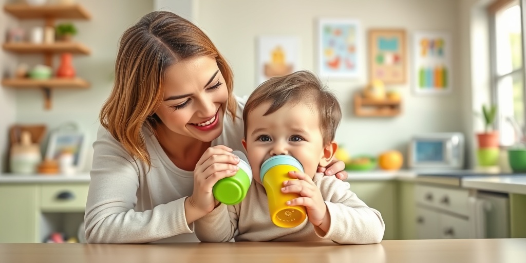 Bottle-Feeding medical care5.png
