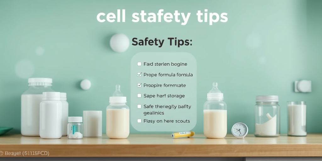 Bottle-Feeding prevention methods4.png