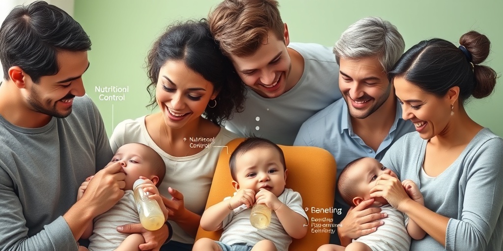 Bottle-Feeding symptoms and diagnosis2.png