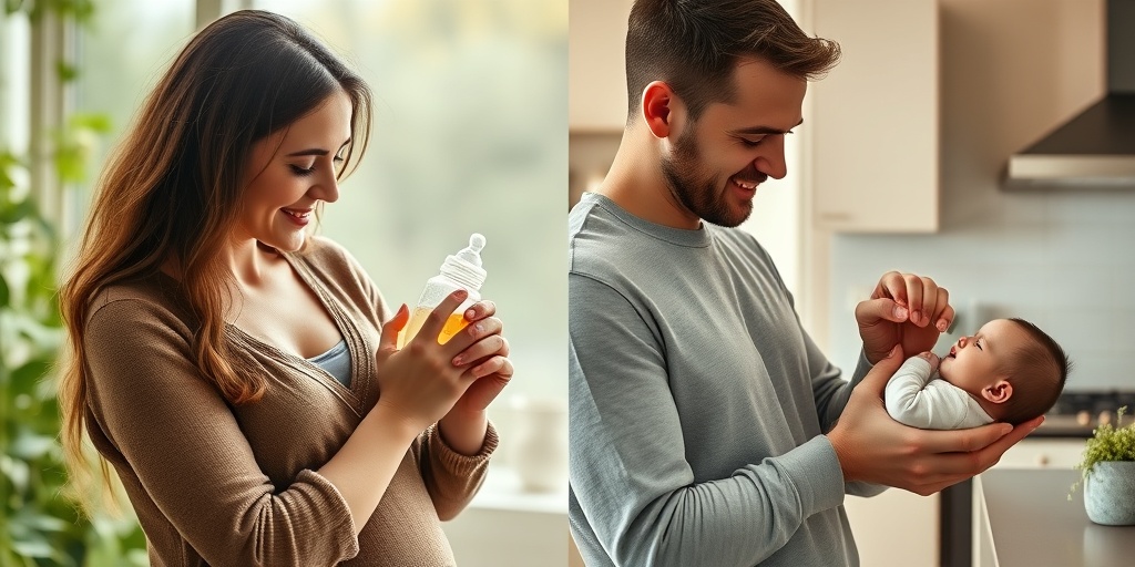 Bottle-Feeding treatment options3.png