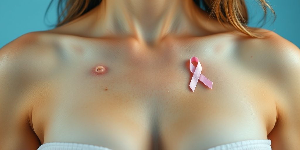 Breast Cancer: Treatment symptoms and diagnosis2.png