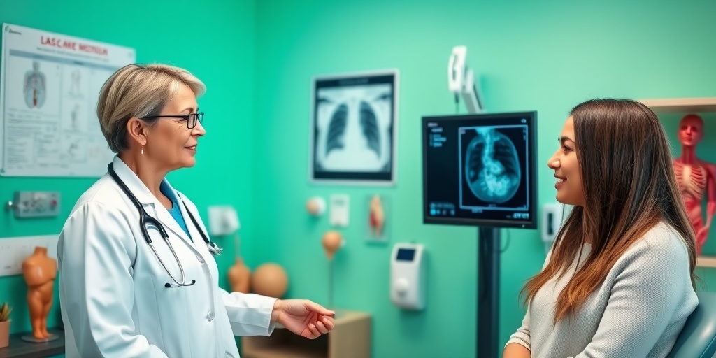 Breast Cancer: Treatment treatment options3.png