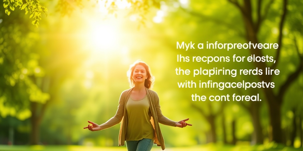 Buerger's Disease medical care5.png