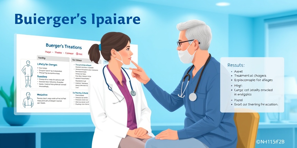 Buerger's Disease prevention methods4.png