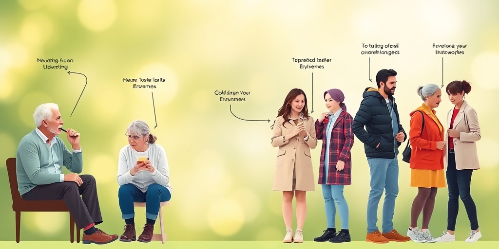 Buerger's Disease treatment options3.png