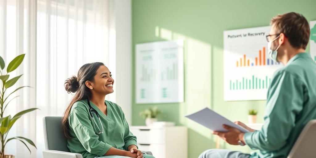 Bunyavirus Infection medical care5.png