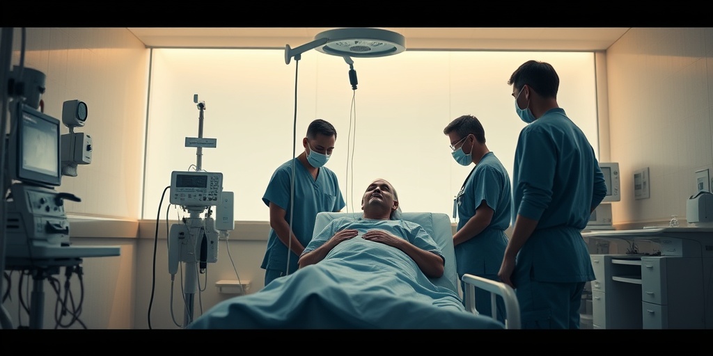 Bunyavirus Infection prevention methods4.png