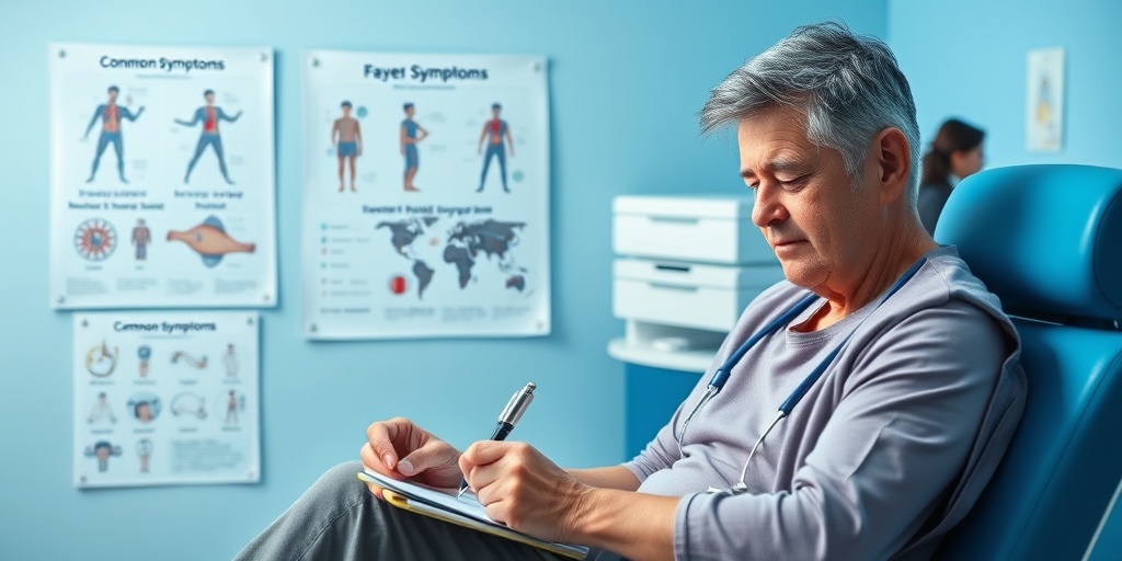 Bunyavirus Infection symptoms and diagnosis2.png