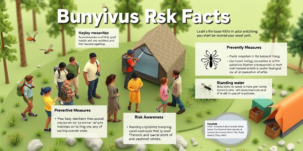 Bunyavirus Infection treatment options3.png