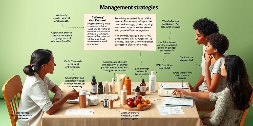 CMTC prevention methods4.png