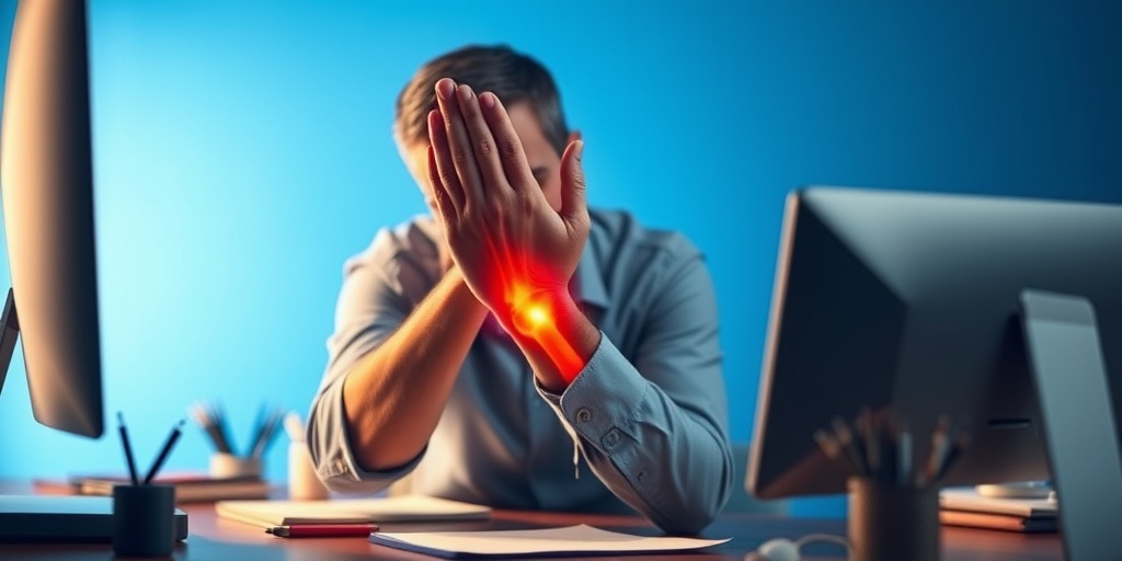 Carpal Tunnel Syndrome symptoms and diagnosis2.png