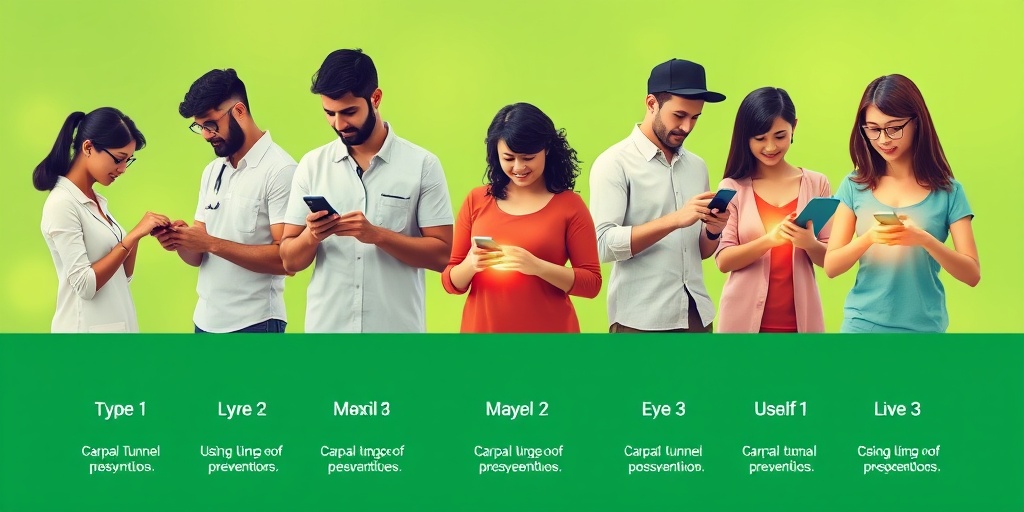 Carpal Tunnel Syndrome treatment options3.png