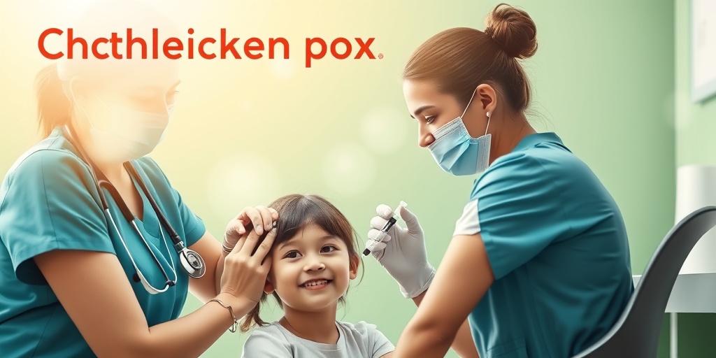 Chickenpox (Varicella) medical care5.png
