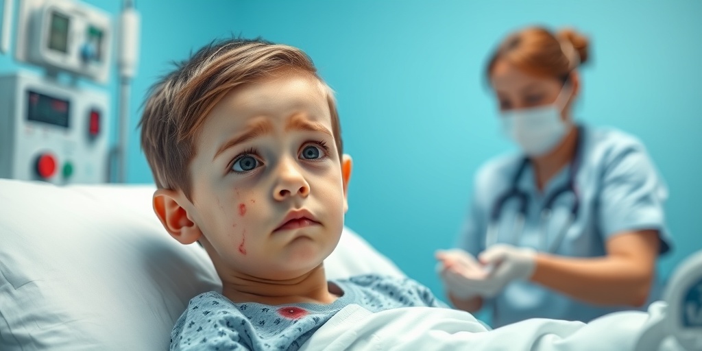 Chickenpox (Varicella) prevention methods4.png