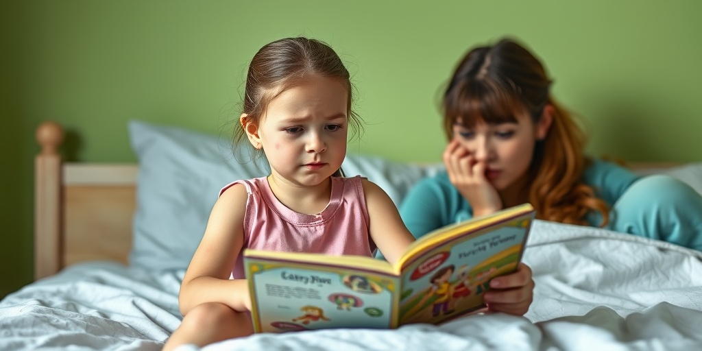 Chickenpox (Varicella) symptoms and diagnosis2.png