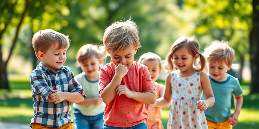 Chickenpox (Varicella) treatment options3.png