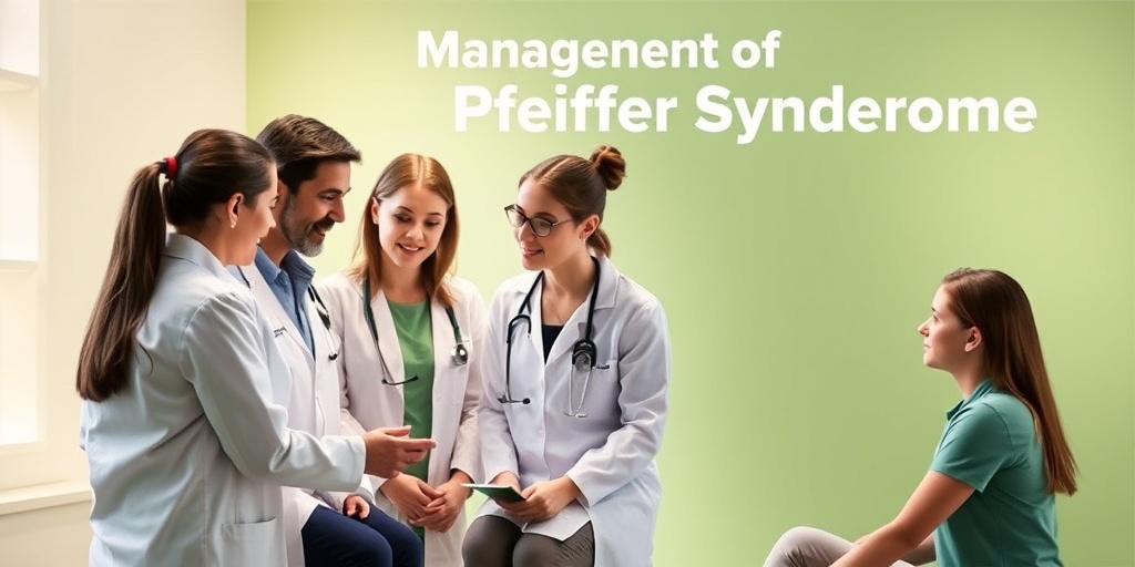 Classic Type Pfeiffer Syndrome prevention methods4.png