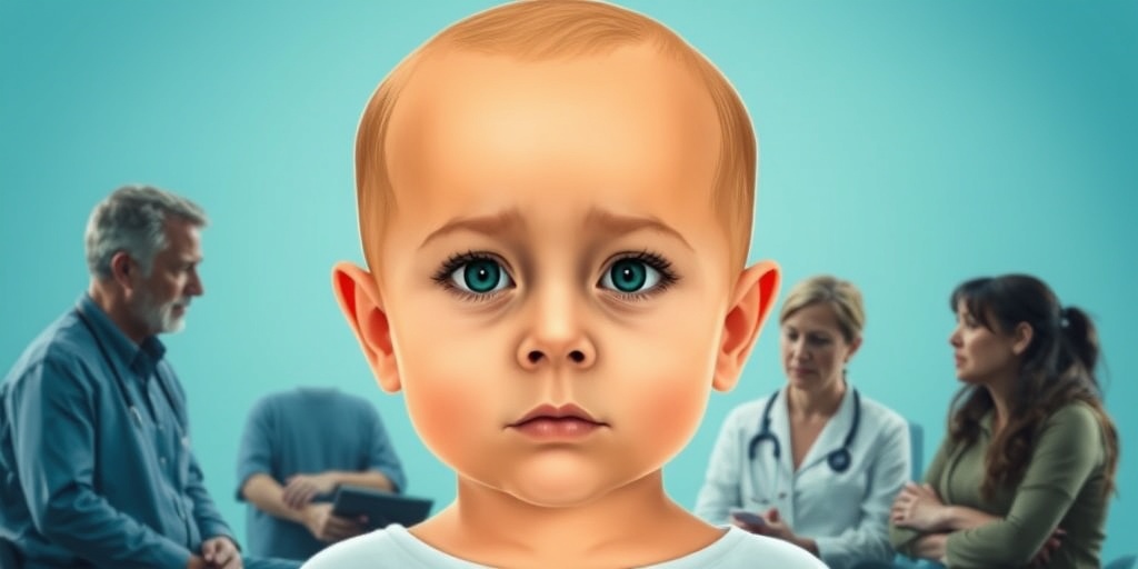 Classic Type Pfeiffer Syndrome symptoms and diagnosis2.png