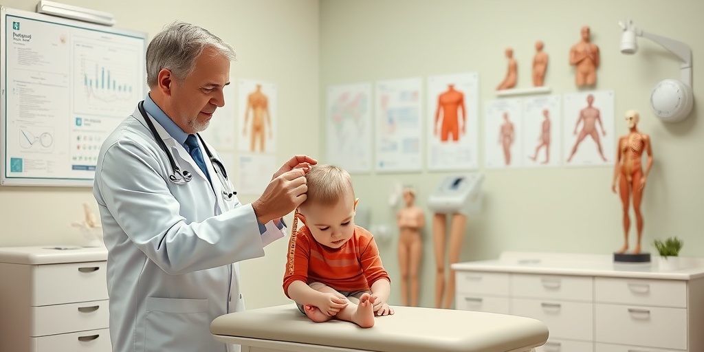 Classic Type Pfeiffer Syndrome treatment options3.png