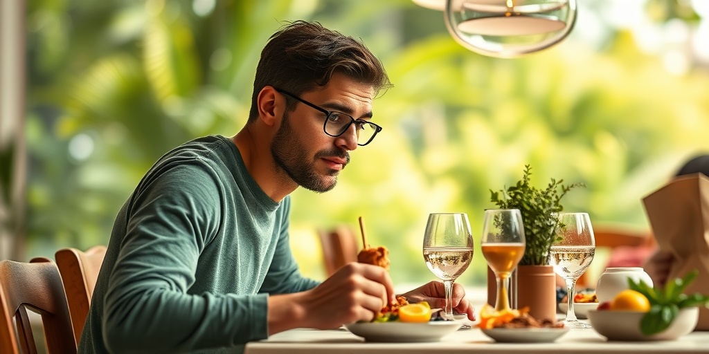 Colitis medical care5.png