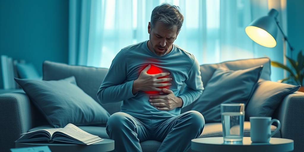 Colitis symptoms and diagnosis2.png