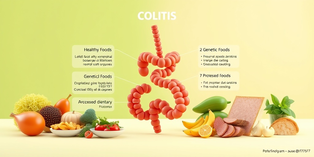 Colitis treatment options3.png