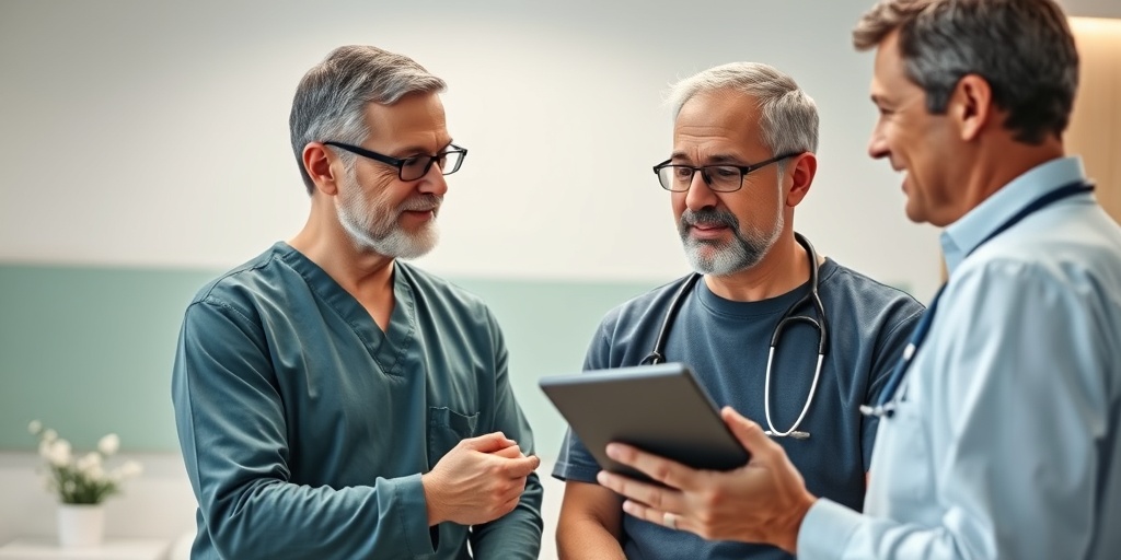 Cranial Arteritis medical care5.png