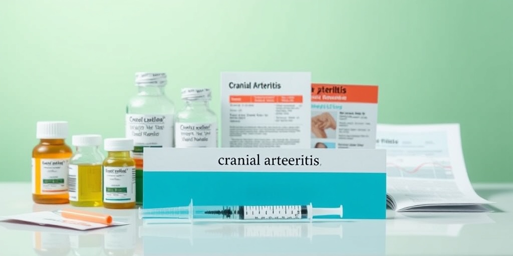 Cranial Arteritis prevention methods4.png