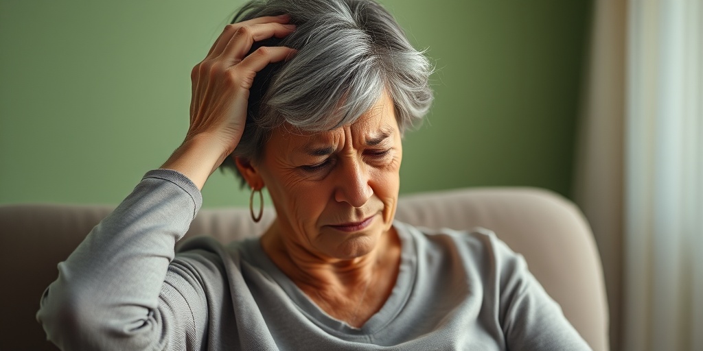 Cranial Arteritis symptoms and diagnosis2.png