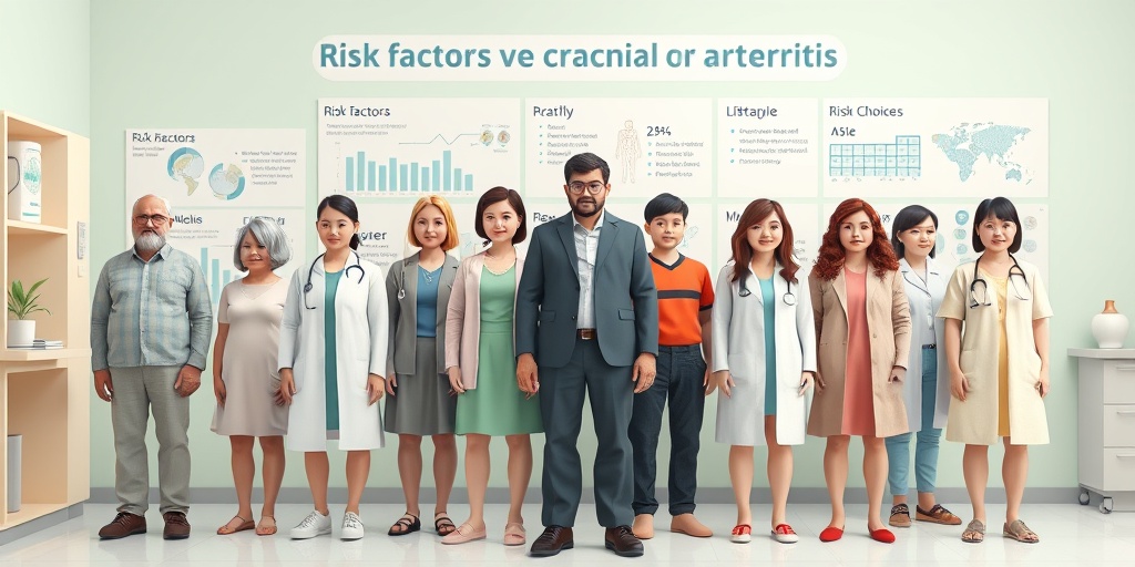 Cranial Arteritis treatment options3.png