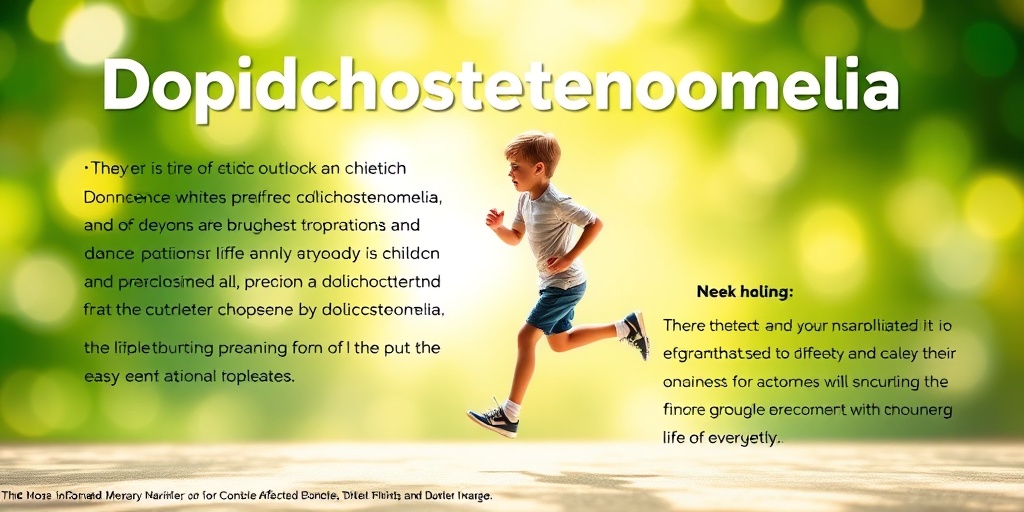 Dolichostenomelia medical care5.png