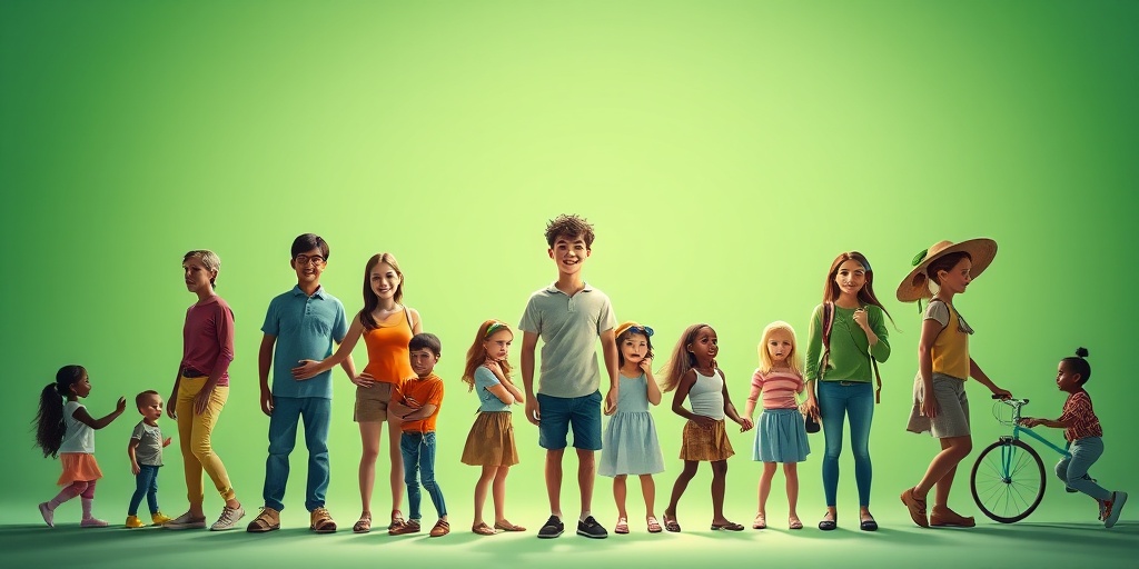 Dolichostenomelia prevention methods4.png