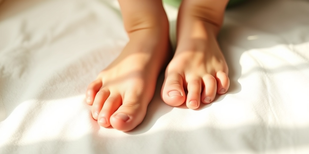 Dolichostenomelia symptoms and diagnosis2.png