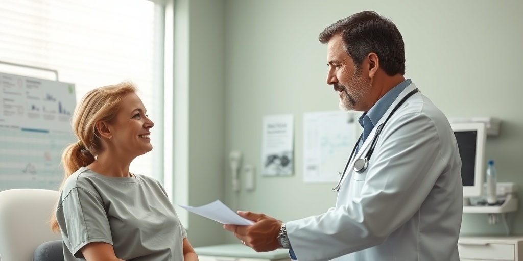 Dolichostenomelia treatment options3.png