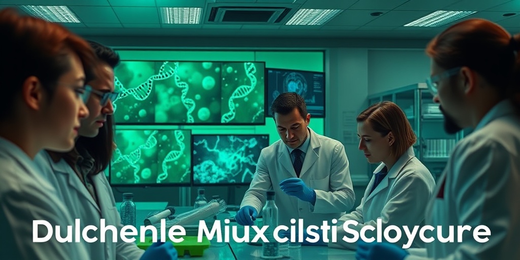 Duchenne Muscular Dystrophy medical care5.png