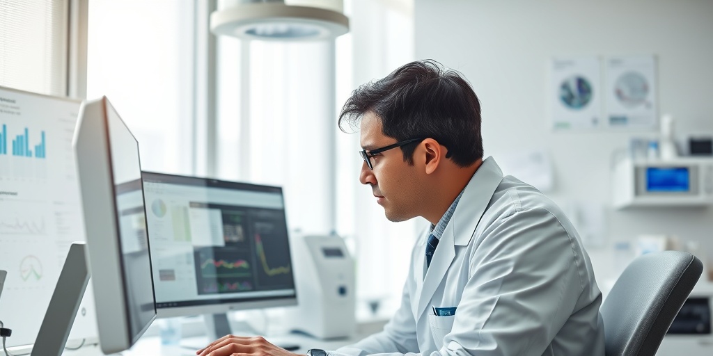 Duchenne Muscular Dystrophy prevention methods4.png