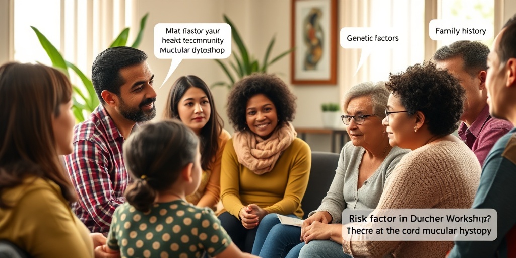 Duchenne Muscular Dystrophy treatment options3.png