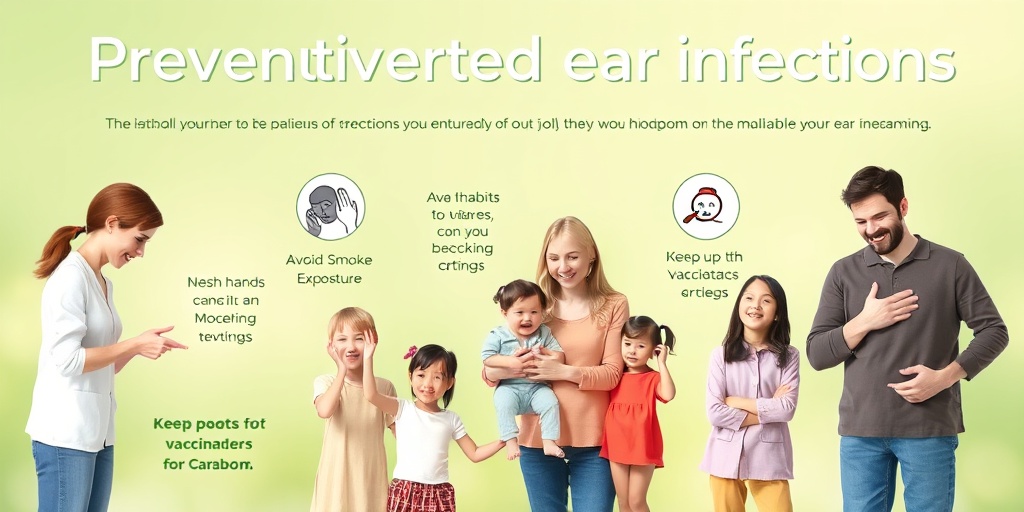 Ear Infection medical care5.png