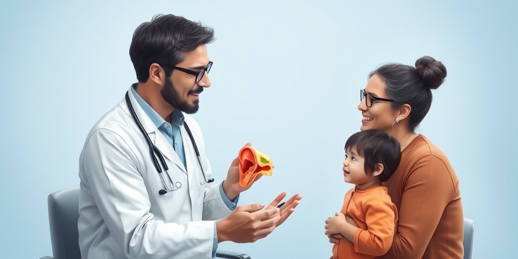 Ear Infection prevention methods4.png