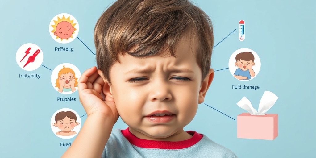 Ear Infection symptoms and diagnosis2.png