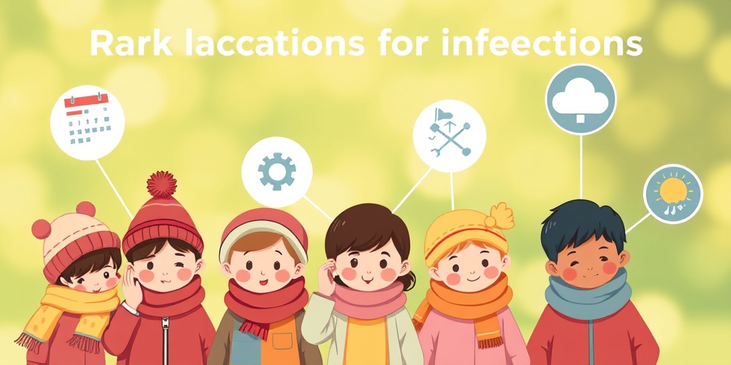 Ear Infection treatment options3.png