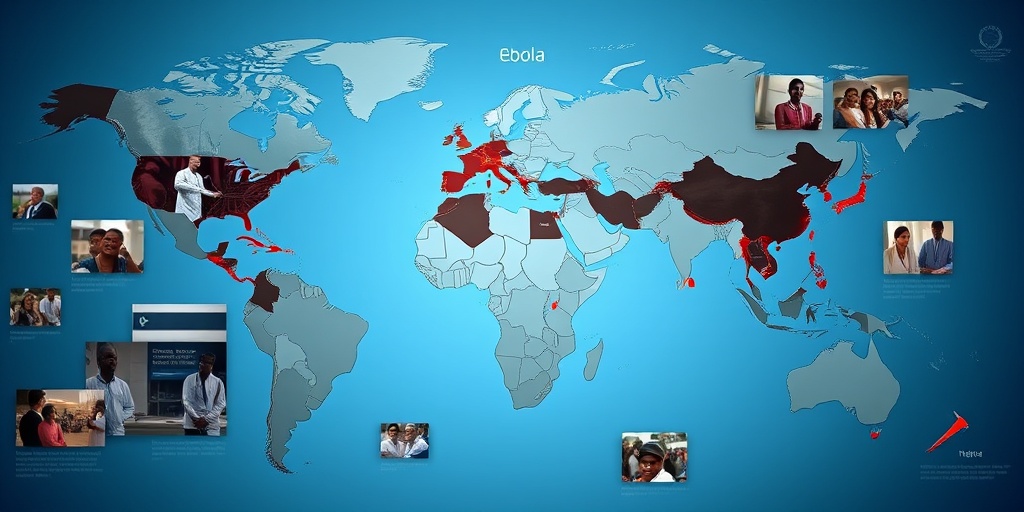 Ebola medical care5.png