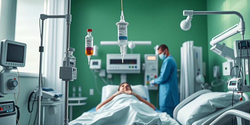 Ebola prevention methods4.png