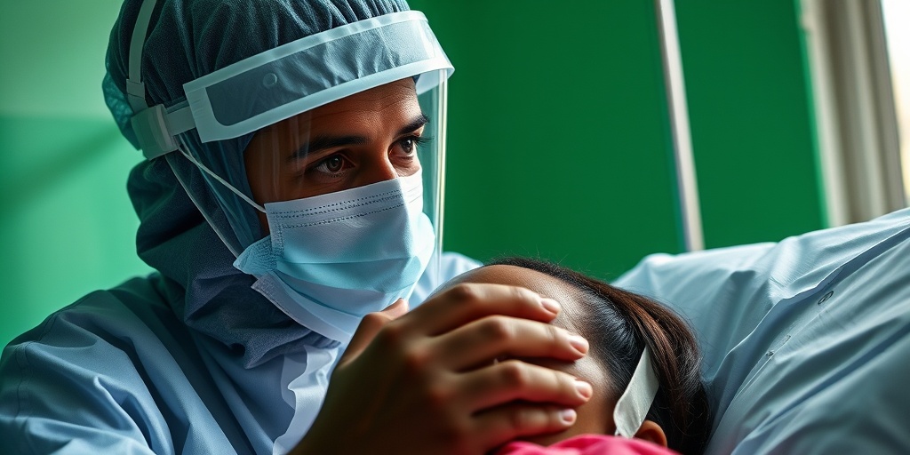 Ebola symptoms and diagnosis2.png