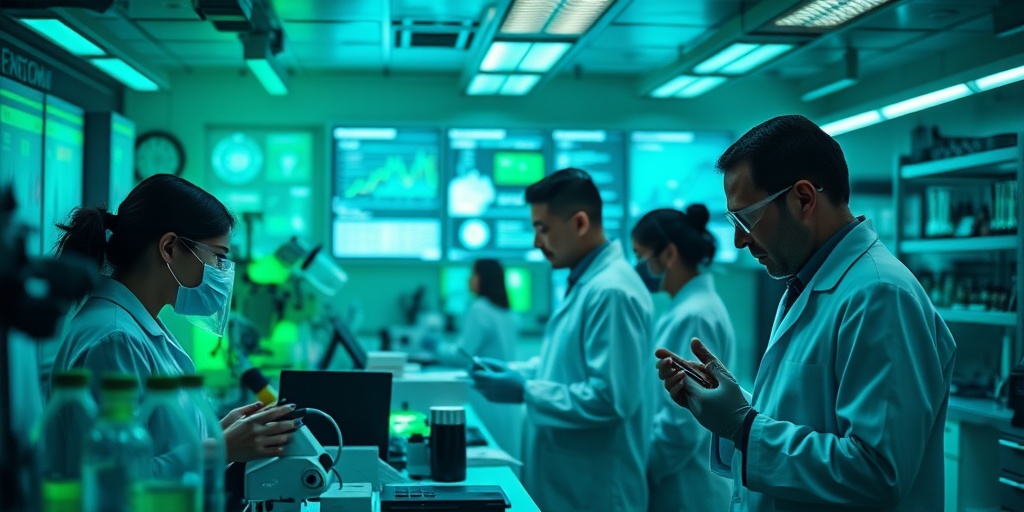 Ekman-Lobstein Disease medical care5.png