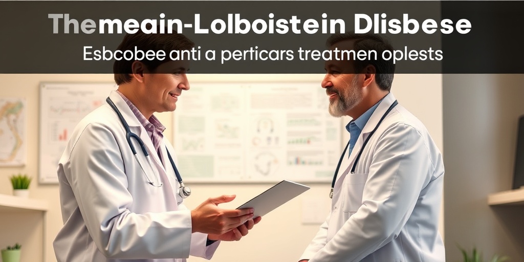 Ekman-Lobstein Disease prevention methods4.png